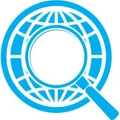 DataPure logo