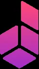 DataQ logo