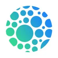 Dataquest logo