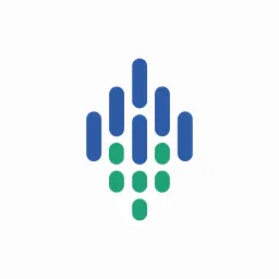 Datarade logo