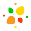 DataRagout logo