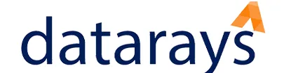 Datarays