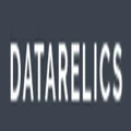 Datarelics