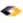 Data Return logo