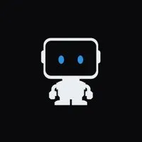 DataRobot logo