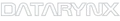 DATARYNX
