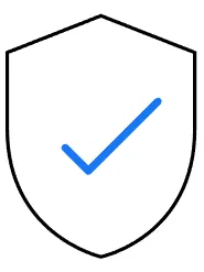 Data Safeguard logo