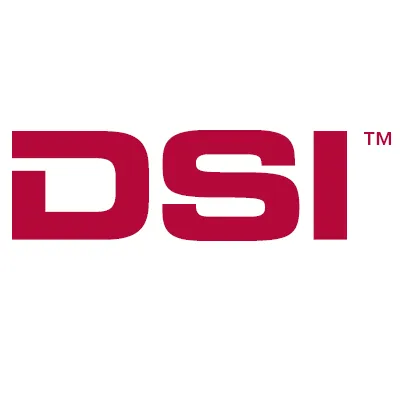 DSI logo
