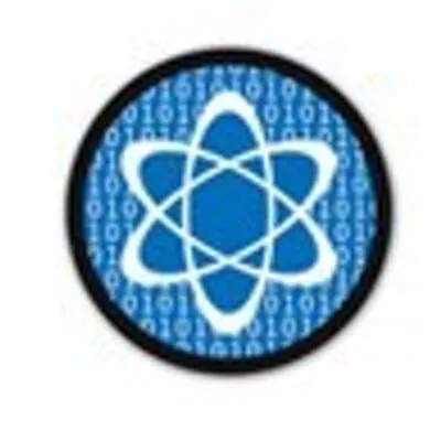 Data Science Central logo
