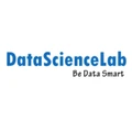 DataScienceLab