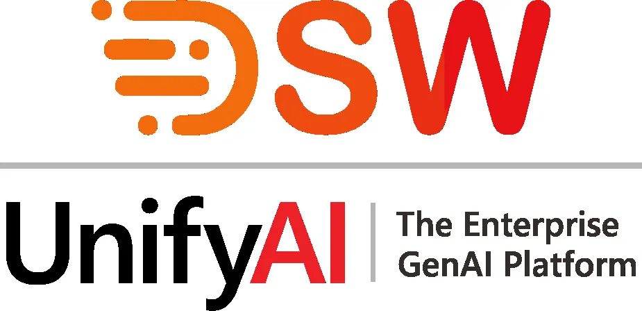Data Science Wizards