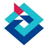 DATASCOPE WMS logo
