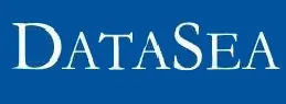 DataSea logo