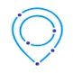 Dataseat