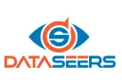 DataSeers