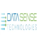 Datasense Technologies
