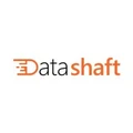 Datashaft