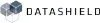 DataShield Protect logo