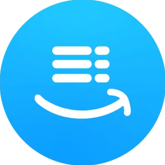 Dataships