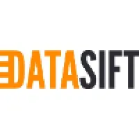 DataSift logo