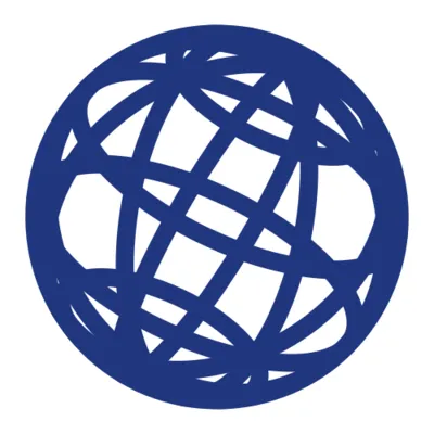 DataSign logo