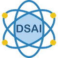 DataSmart AI