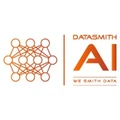 DataSmith AI