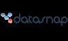 Datasnap logo