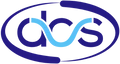 Datasoft Computer Services