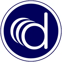 datasolut logo