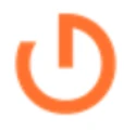 DATASOLUTION logo