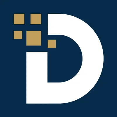 Datasource Consulting logo