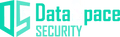 DataSpace Academy