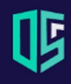 DataSpace Security