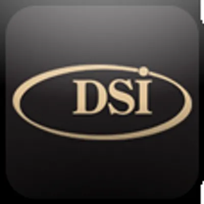 Data Specialists logo