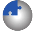 DataSpin logo