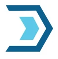Dataspire Tech