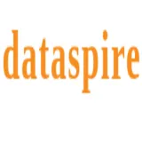 Dataspire Technologies