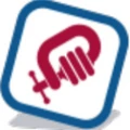 Datasquasher logo