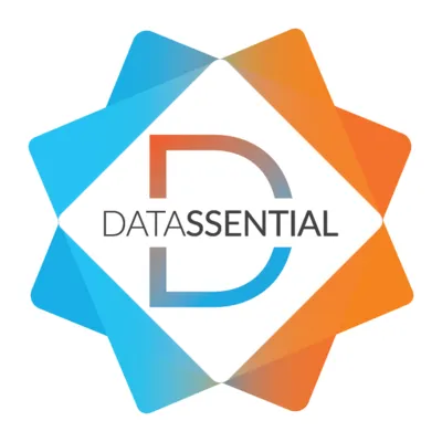 Datassential logo