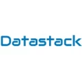 Datastack