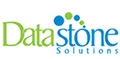 Datastone Solutions