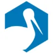 DataStork logo