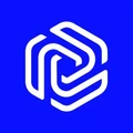 Datastrato logo