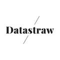 Datastraw