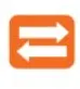 DataStreet logo