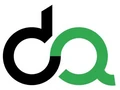 Datastride