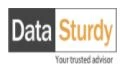 DataSturdy