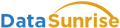 DataSunrise logo