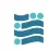 Datasurfr
